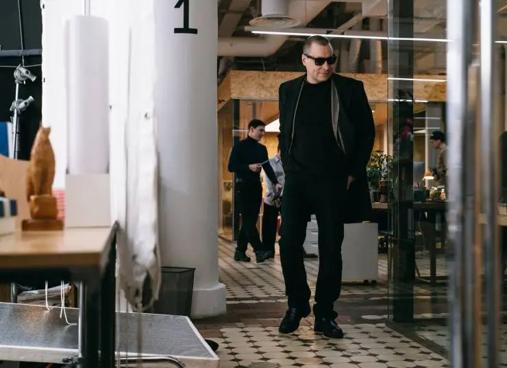 Первый номер (2024) 1 сезон 1-9,10,11 серия скачать торрент файл Первый номер (2024) сериал 1-9,10,11 серию 1 сезона скачать торрент файл