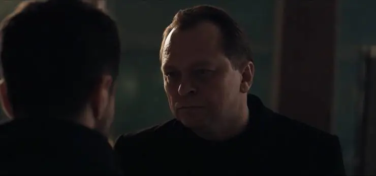 Последняя клятва Гиппократа (2024) 1 сезон 1-6,7,8 серия скачать торрент бесплатно Последняя клятва Гиппократа (2024) сериал 1-6,7,8 серию 1 сезона скачать торрент бесплатно