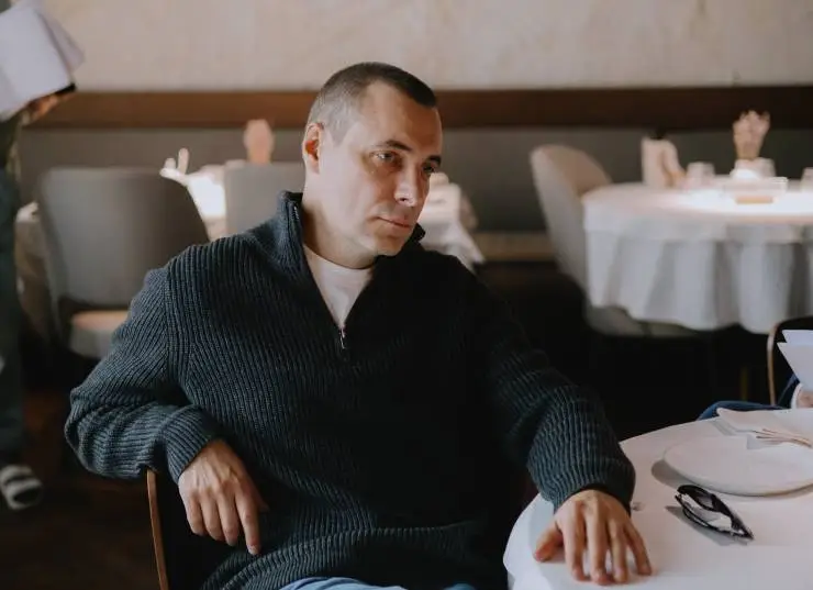 Первый номер (2024) 1 сезон 1-9,10,11 серия скачать торрент бесплатно Первый номер (2024) сериал 1-9,10,11 серию 1 сезона скачать торрент бесплатно