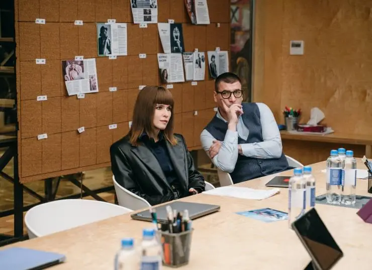 Первый номер (2024) 1 сезон 1-9,10,11 серия в хорошем качестве скачать торрент файл Первый номер (2024) сериал 1-9,10,11 серию 1 сезона в хорошем качестве скачать торрент файл