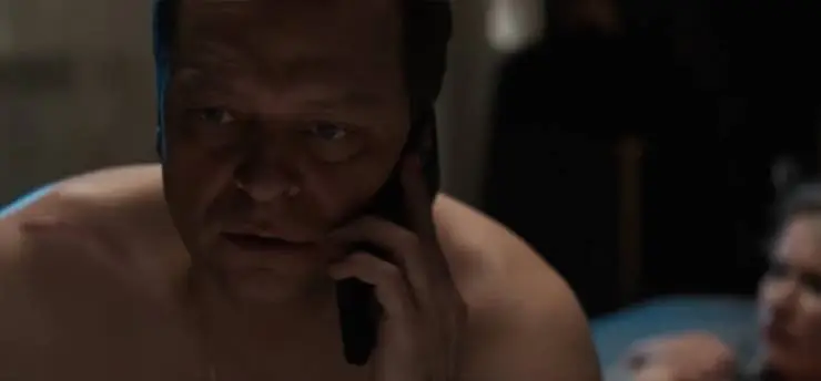 Последняя клятва Гиппократа (2024) 1 сезон 1-6,7,8 серия в хорошем качестве скачать торрент файл Последняя клятва Гиппократа (2024) сериал 1-6,7,8 серию 1 сезона в хорошем качестве скачать торрент файл