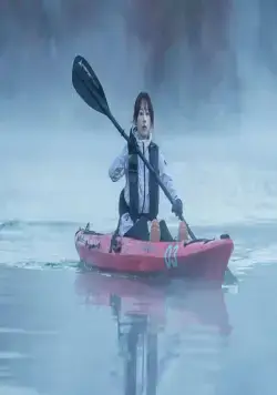 Багаж (2024) 1 сезон 1-6,7,8 серия скачать торрент бесплатно Багаж (2024) сериал 1-6,7,8 серию 1 сезона скачать торрент бесплатно