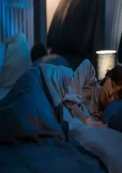 Багаж (2024) 1 сезон 1-6,7,8 серия скачать торрент файл Багаж (2024) сериал 1-6,7,8 серию 1 сезона скачать торрент файл