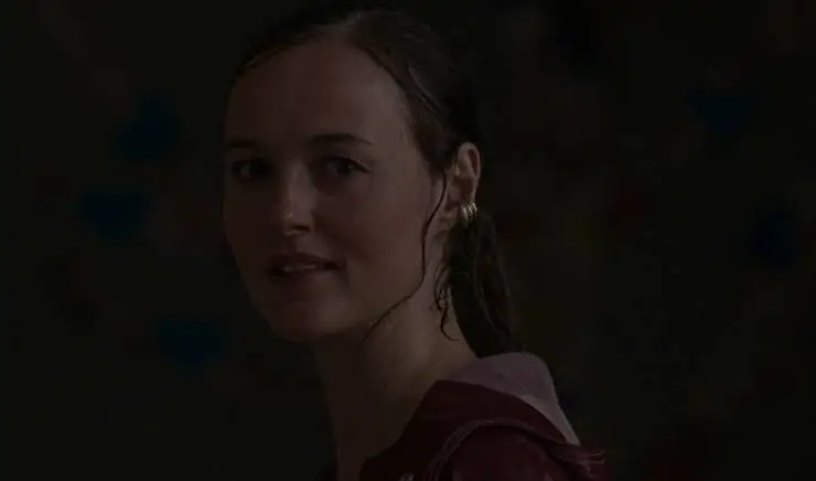 Арман (2024) скачать торрент файл Арман (2024) фильм скачать торрент файл