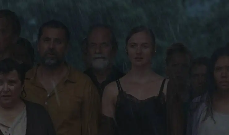 Арман (2024) скачать торрент бесплатно Арман (2024) фильм скачать торрент бесплатно