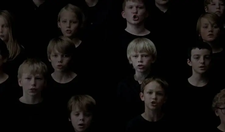 Арман (2024) в хорошем качестве скачать торрент файл Арман (2024) фильм в хорошем качестве скачать торрент файл