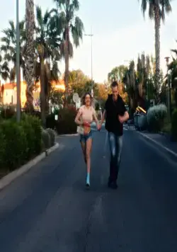 Дикий алмаз (2024) скачать торрент файл Дикий алмаз (2024) фильм скачать торрент файл