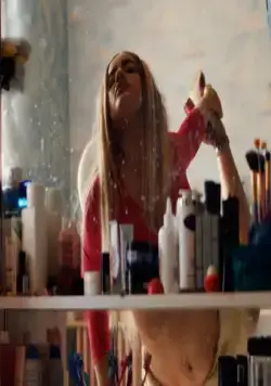 Дикий алмаз (2024) скачать торрент бесплатно Дикий алмаз (2024) фильм скачать торрент бесплатно