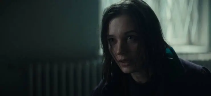 Киноплёнка № 8 (2024) в хорошем качестве скачать торрент файл Киноплёнка № 8 (2024) фильм в хорошем качестве скачать торрент файл