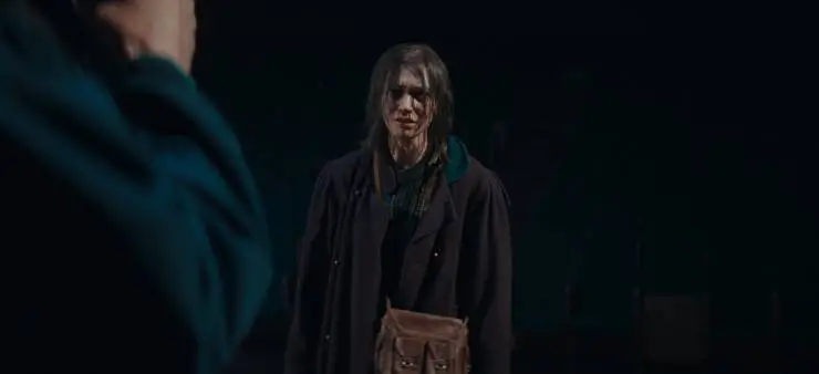 Киноплёнка № 8 (2024) скачать торрент файл Киноплёнка № 8 (2024) фильм скачать торрент файл