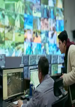 Мститель: Игра на выживание (2024) в хорошем качестве скачать торрент файл Мститель: Игра на выживание (2024) фильм в хорошем качестве скачать торрент файл