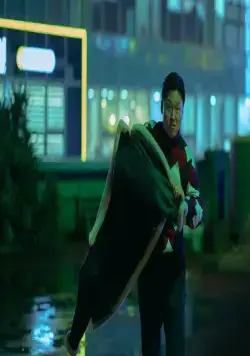 Мститель: Игра на выживание (2024) скачать торрент бесплатно Мститель: Игра на выживание (2024) фильм скачать торрент бесплатно