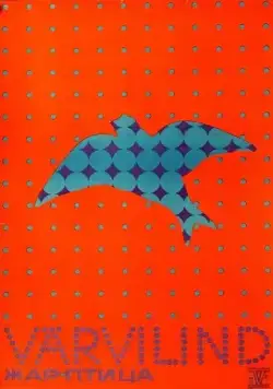 Жар-птица (1974) мультфильм скачать через торрет бесплатно в хорошем качестве