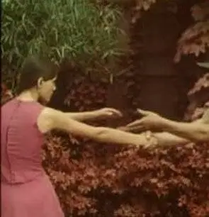 Любовь с первого взгляда (1975) скачать торрент бесплатно Любовь с первого взгляда (1975) фильм скачать торрент бесплатно