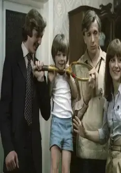 Не хочу быть взрослым (1982) скачать торрент файл Не хочу быть взрослым (1982) фильм скачать торрент файл