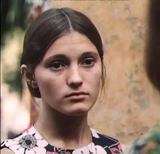 Любовь с первого взгляда (1975) в хорошем качестве скачать торрент файл Любовь с первого взгляда (1975) фильм в хорошем качестве скачать торрент файл