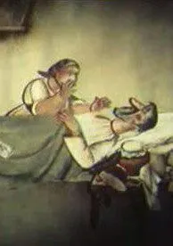 Отцовская наука (1986) мультфильм скачать через торрет бесплатно в хорошем качестве