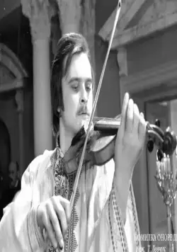 Ошибка Оноре де Бальзака (1969) скачать торрент файл Ошибка Оноре де Бальзака (1969) фильм скачать торрент файл