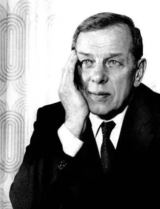 Город невест (1985) скачать торрент файл Город невест (1985) фильм скачать торрент файл