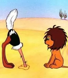 Погоня (1980) мультфильм скачать через торрет бесплатно в хорошем качестве