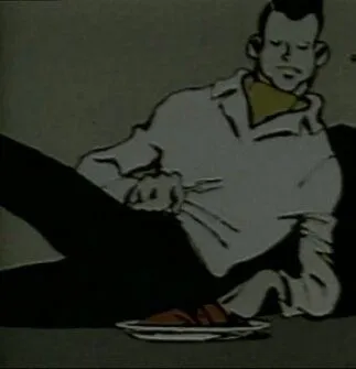 Акционеры (1963) мультфильм скачать через торрет бесплатно в хорошем качестве