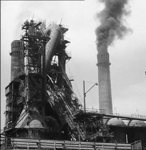 Чугун (1964) в хорошем качестве скачать торрент файл Чугун (1964) фильм в хорошем качестве скачать торрент файл