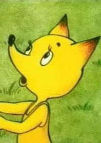 Мотылек (1991) мультфильм скачать через торрет бесплатно в хорошем качестве