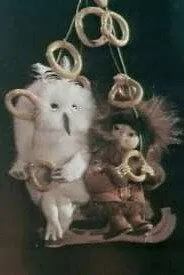 Мальчик шёл, сова летела (1981) мультфильм скачать через торрет бесплатно в хорошем качестве