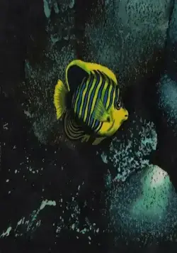 Светлячок (1978) в хорошем качестве скачать торрент файл Светлячок (1978) мультфильм в хорошем качестве скачать торрент файл