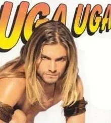 Уга Уга / Uga Uga (2000) сериал скачать через торрет бесплатно в хорошем качестве