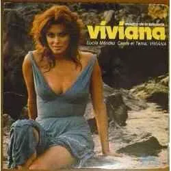 Вивиана / Viviana (1978) сериал скачать через торрет бесплатно в хорошем качестве