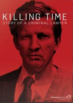 Час Икс / Killing Time (2010) сериал скачать через торрет бесплатно в хорошем качестве