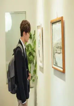 Окрашен тобой (2021) скачать торрент бесплатно Окрашен тобой (2021) сериал скачать торрент бесплатно