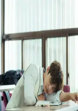 Окрашен тобой (2021) скачать торрент файл Окрашен тобой (2021) сериал скачать торрент файл