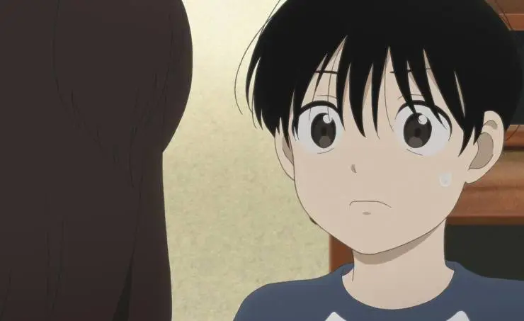 Беззаботные дни (2020) скачать торрент бесплатно Беззаботные дни (2020) мультфильм скачать торрент бесплатно