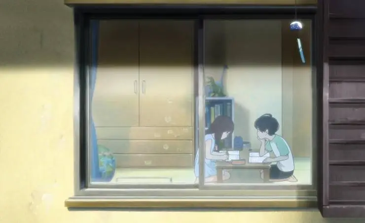 Беззаботные дни (2020) в хорошем качестве скачать торрент файл Беззаботные дни (2020) мультфильм в хорошем качестве скачать торрент файл