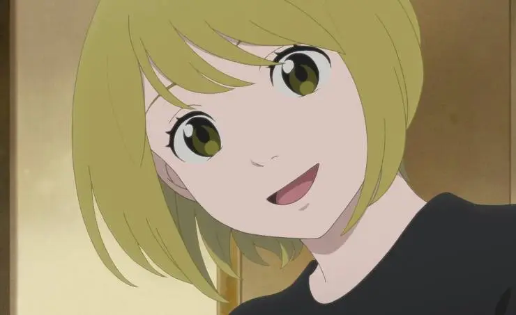 Беззаботные дни (2020) скачать торрент файл Беззаботные дни (2020) мультфильм скачать торрент файл