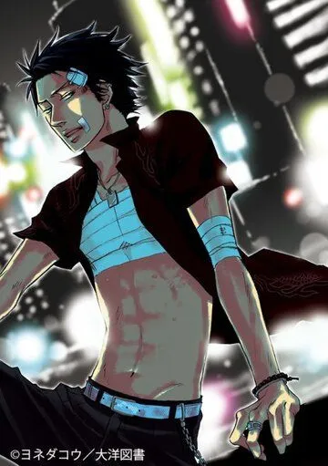 Певчая птица крыльями не машет: Не оставайся молодым / Saezuru Tori wa Habatakanai: Don't Stay Gold (2021) мультфильм скачать через торрет бесплатно в хорошем качестве