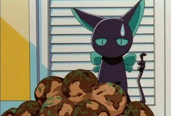 Сакура - собирательница карт: Предоставьте это Кэро (2000) скачать торрент файл Сакура - собирательница карт: Предоставьте это Кэро (2000) мультфильм скачать торрент файл