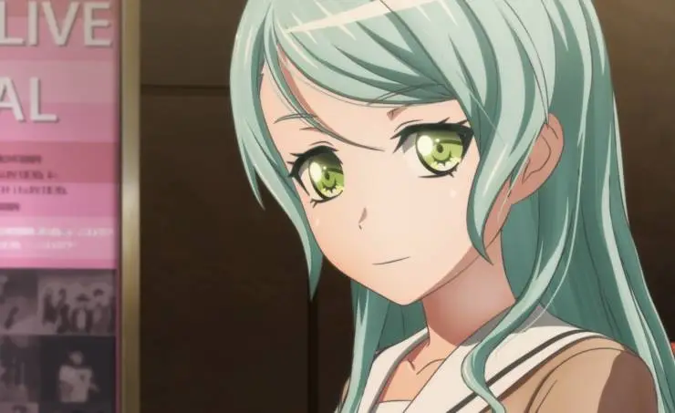 Ура мечте! Фильм: Эпизод о Розелии 2 (2021) в хорошем качестве скачать торрент файл Ура мечте! Фильм: Эпизод о Розелии 2 (2021) мультфильм в хорошем качестве скачать торрент файл