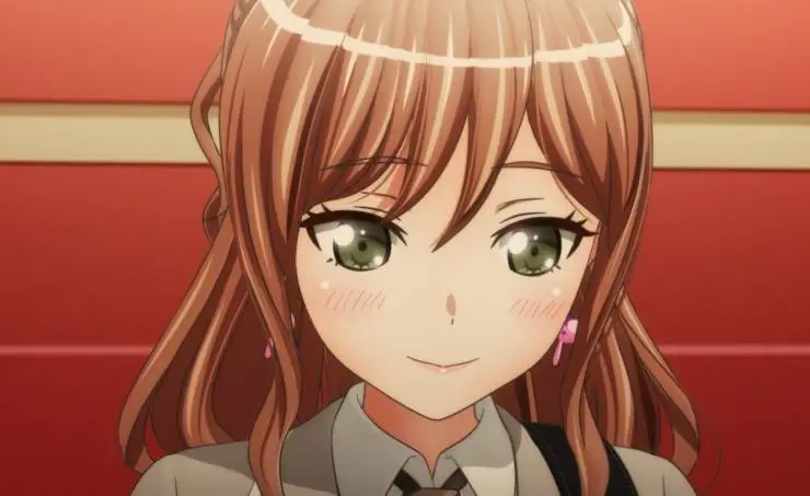 Ура мечте! Фильм: Эпизод о Розелии 2 (2021) скачать торрент файл Ура мечте! Фильм: Эпизод о Розелии 2 (2021) мультфильм скачать торрент файл