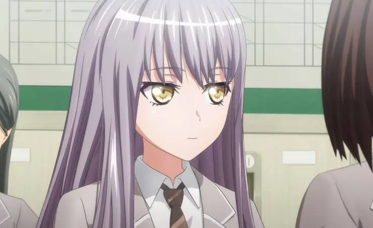 Ура мечте! Фильм: Эпизод о Розелии 2 (2021) скачать торрент бесплатно Ура мечте! Фильм: Эпизод о Розелии 2 (2021) мультфильм скачать торрент бесплатно