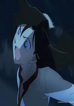 Детектив Конан: Железная подводная лодка (2023) скачать торрент бесплатно Детектив Конан: Железная подводная лодка (2023) мультфильм скачать торрент бесплатно