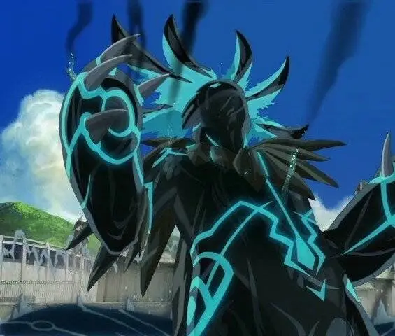 Куйба (2011) скачать торрент бесплатно Куйба (2011) мультфильм скачать торрент бесплатно