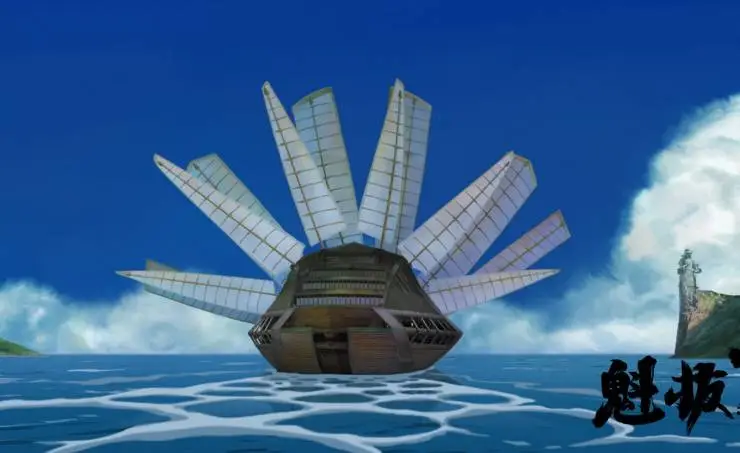 Куйба (2011) в хорошем качестве скачать торрент файл Куйба (2011) мультфильм в хорошем качестве скачать торрент файл