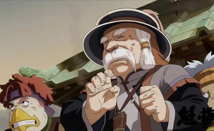 Куйба (2011) скачать торрент файл Куйба (2011) мультфильм скачать торрент файл