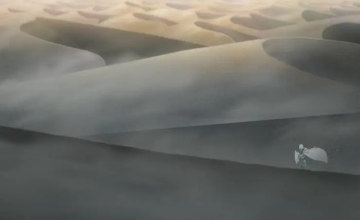 Судьба: Великий приказ. Камелот. Странствие (2020) скачать торрент файл Судьба: Великий приказ. Камелот. Странствие (2020) мультфильм скачать торрент файл