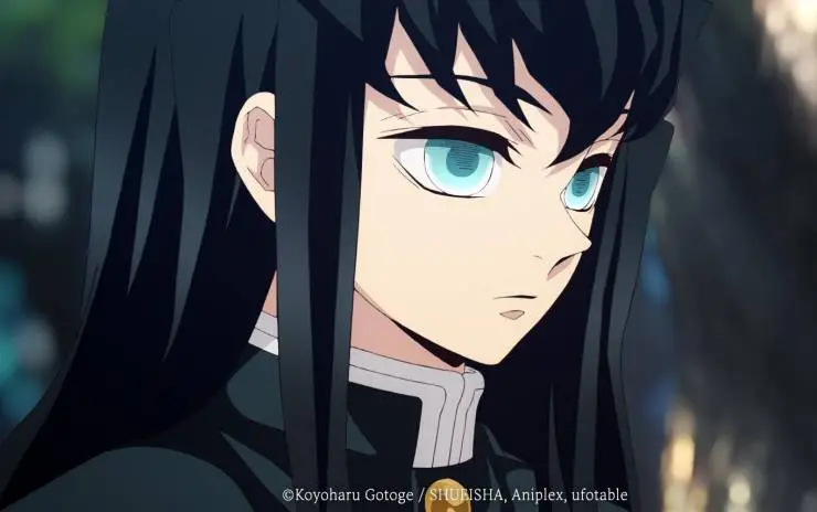 Истребитель демонов: Собрание высших лун и деревня кузнецов (2023) скачать торрент бесплатно Истребитель демонов: Собрание высших лун и деревня кузнецов (2023) мультфильм скачать торрент бесплатно