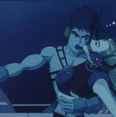 Армагеддон (1996) скачать торрент файл Армагеддон (1996) мультфильм скачать торрент файл