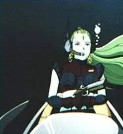 Армагеддон (1996) скачать торрент бесплатно Армагеддон (1996) мультфильм скачать торрент бесплатно